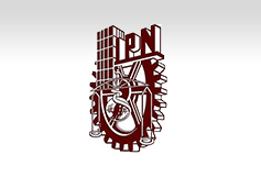 Logo 8