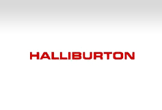 Logo 5