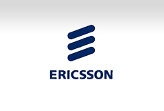 Logo 7