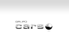 Logo 6